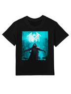 NenntBriy - Children's T-shirt  - Customized with photo&text