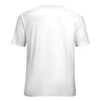 NenntBriy - Full Print T-shirt in October We Wear Pink - Customized with photo&text
