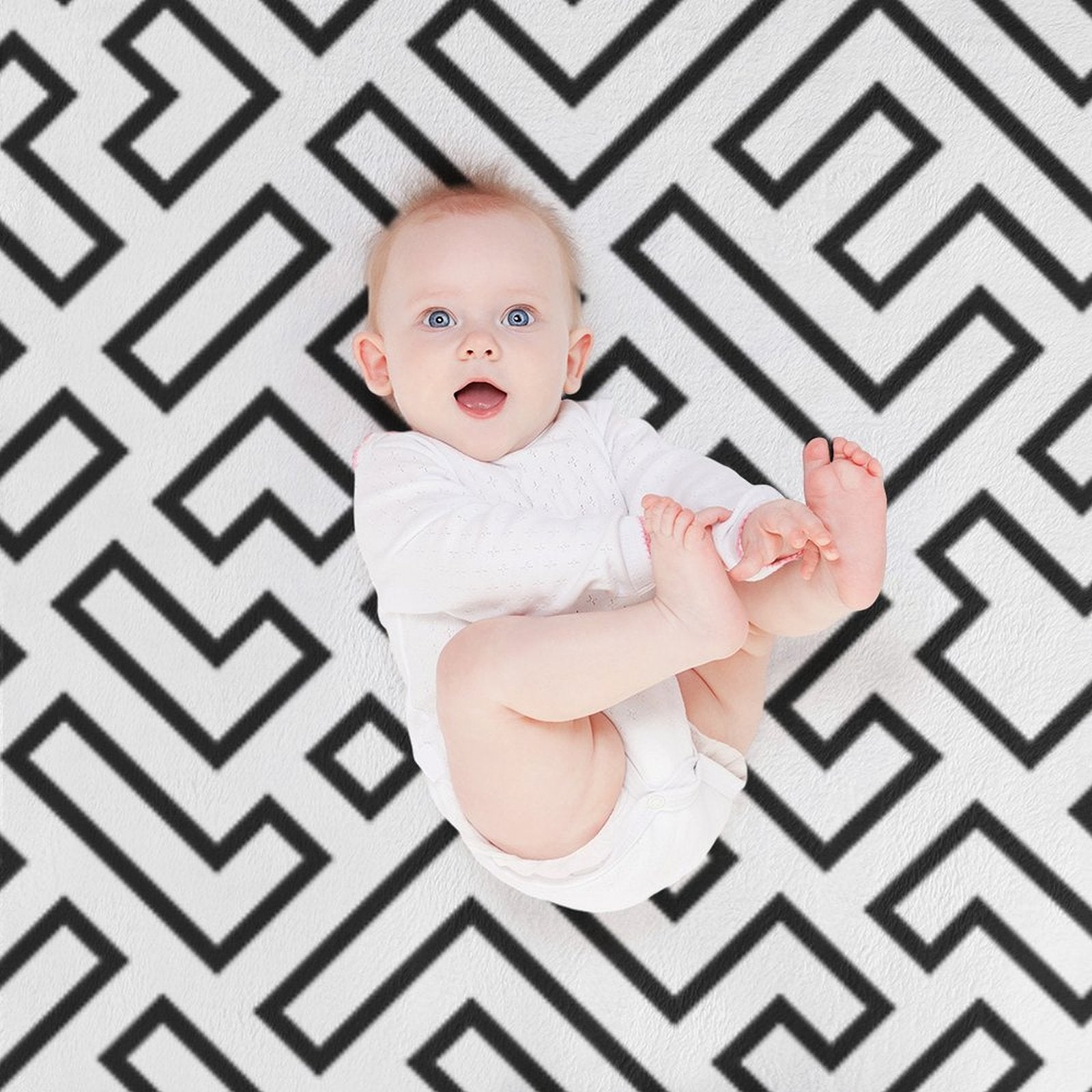 NenntBriy - Blanket 96 Apple phone case XS Max-2 - Customized with photo&text