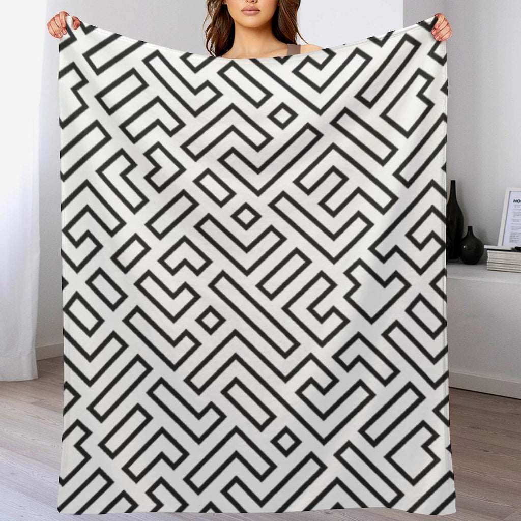 NenntBriy - Blanket 96 Apple phone case XS Max-2 - Customized with photo&text