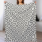 NenntBriy - Blanket 96 Apple phone case XS Max-2 - Customized with photo&text