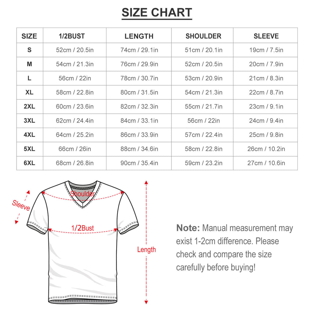 NenntBriy - Football Clothes Spain Flag - Customized with photo&text