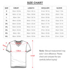 NenntBriy - Football Clothes Spain Flag - Customized with photo&text