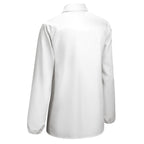 NenntBriy - Vntage Casual Long Sleeve Shirt Tops Happy St. Patrick’s Day- Customized with photo&text