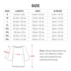 NenntBriy - Mid Sleeve Straight Neck T-shirt Football Mama - Customized with photo&text