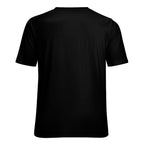 NenntBriy - Full Print T-shirt Just A Girl Who Loves Beer - Customized with photo&text