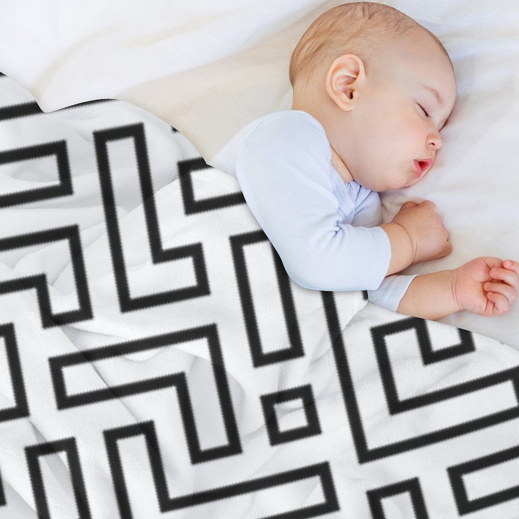 NenntBriy - Blanket 96 Apple phone case XS Max-2 - Customized with photo&text