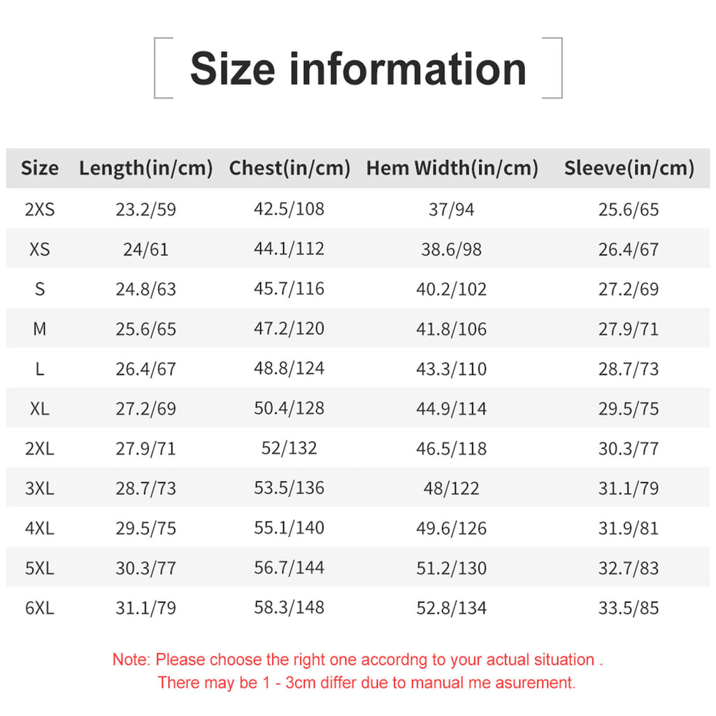 NenntBriy - All Print Baseball Uniform California, Seaside, Coconut Tree - Customized with photo&text