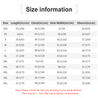 NenntBriy - All Print Baseball Uniform California, Seaside, Coconut Tree - Customized with photo&text