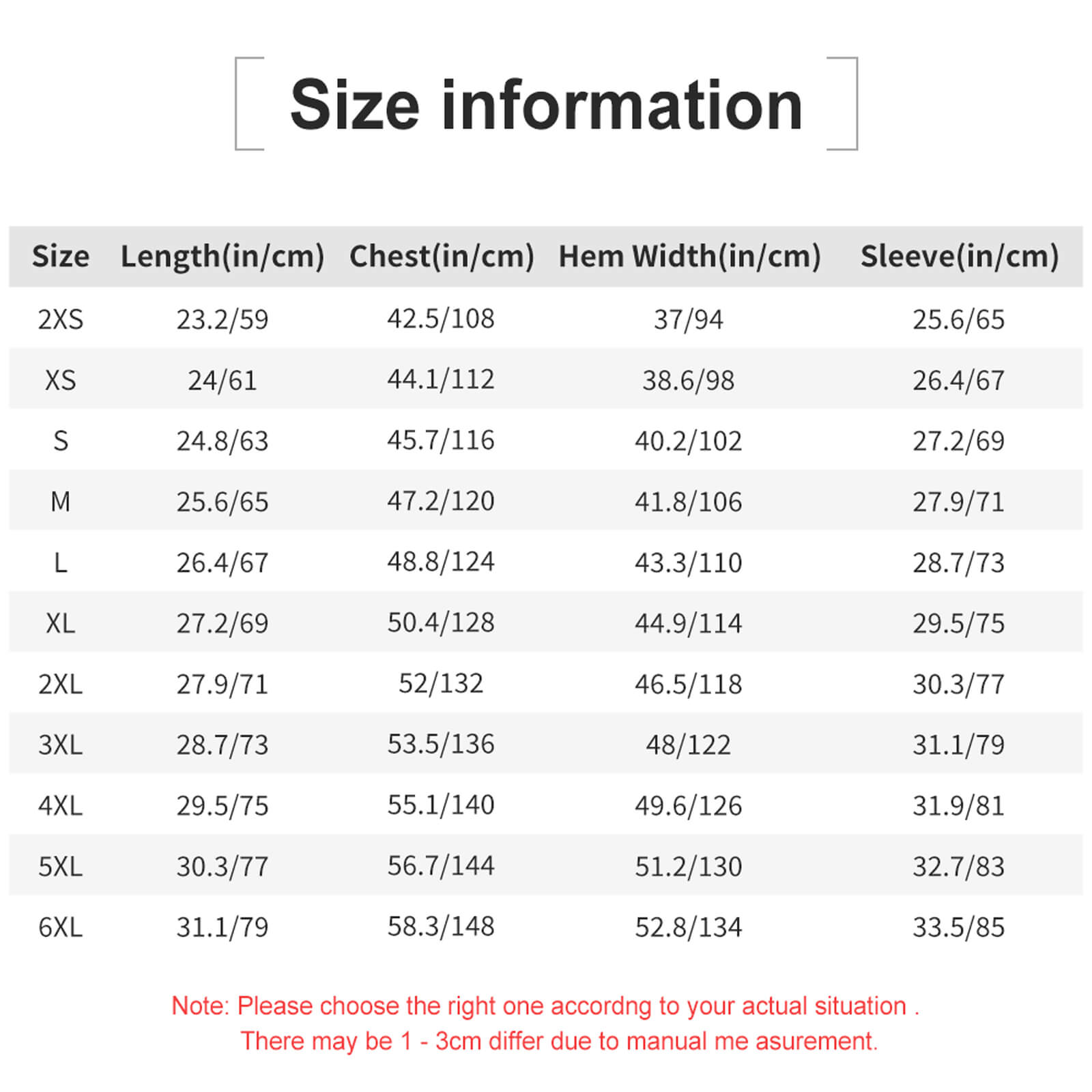 NenntBriy - All Print Baseball Uniform California, Seaside, Coconut Tree - Customized with photo&text