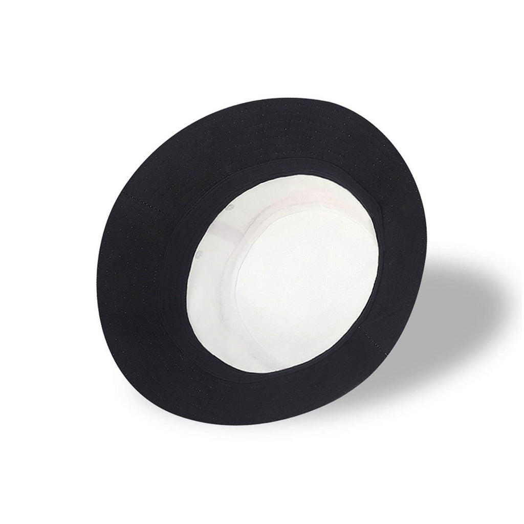 NenntBriy - Fisherman's Hat Water Summer Dress - Customized with photo&text