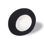 NenntBriy - Fisherman's Hat Water Summer Dress - Customized with photo&text