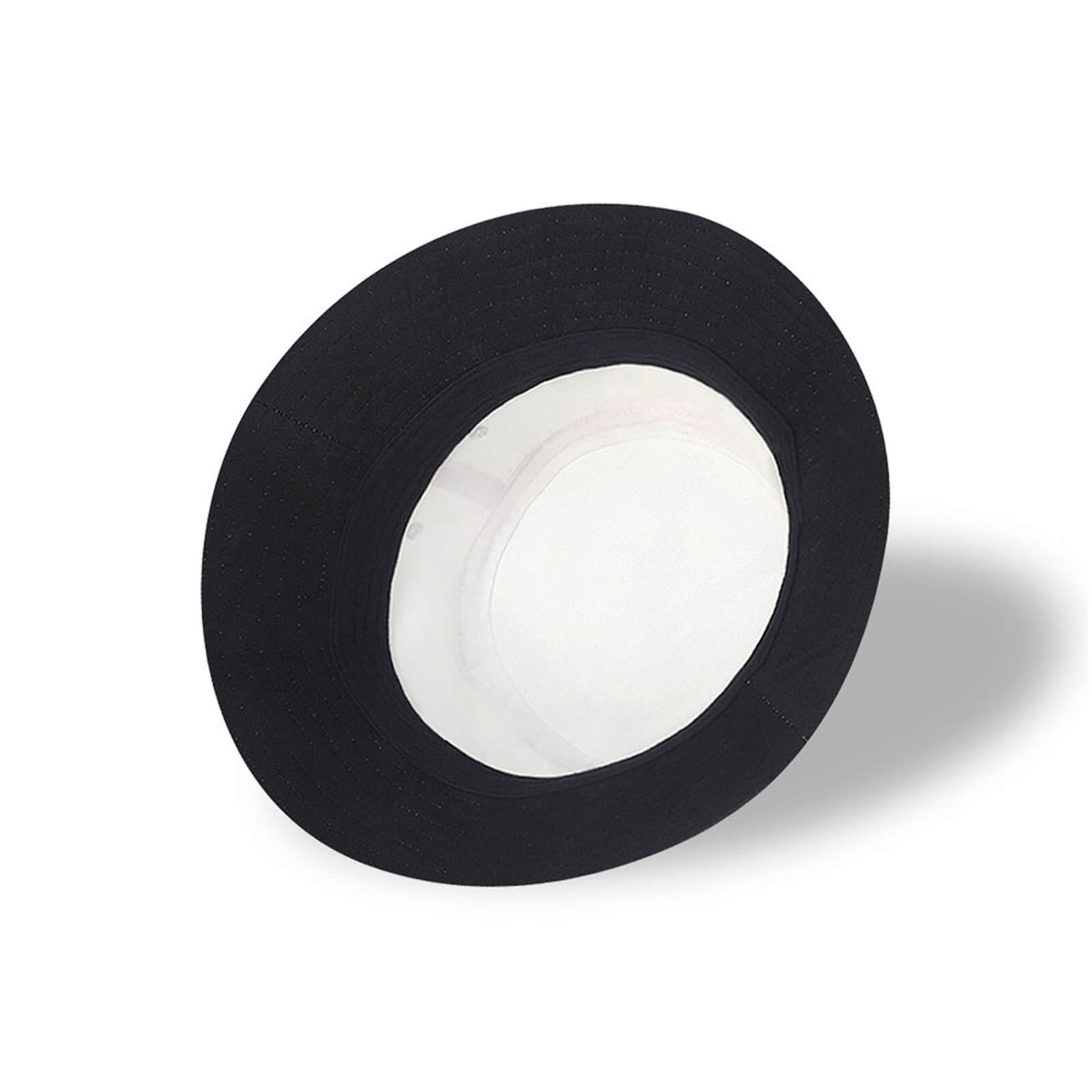 NenntBriy - Fisherman's Hat Water Summer Dress - Customized with photo&text