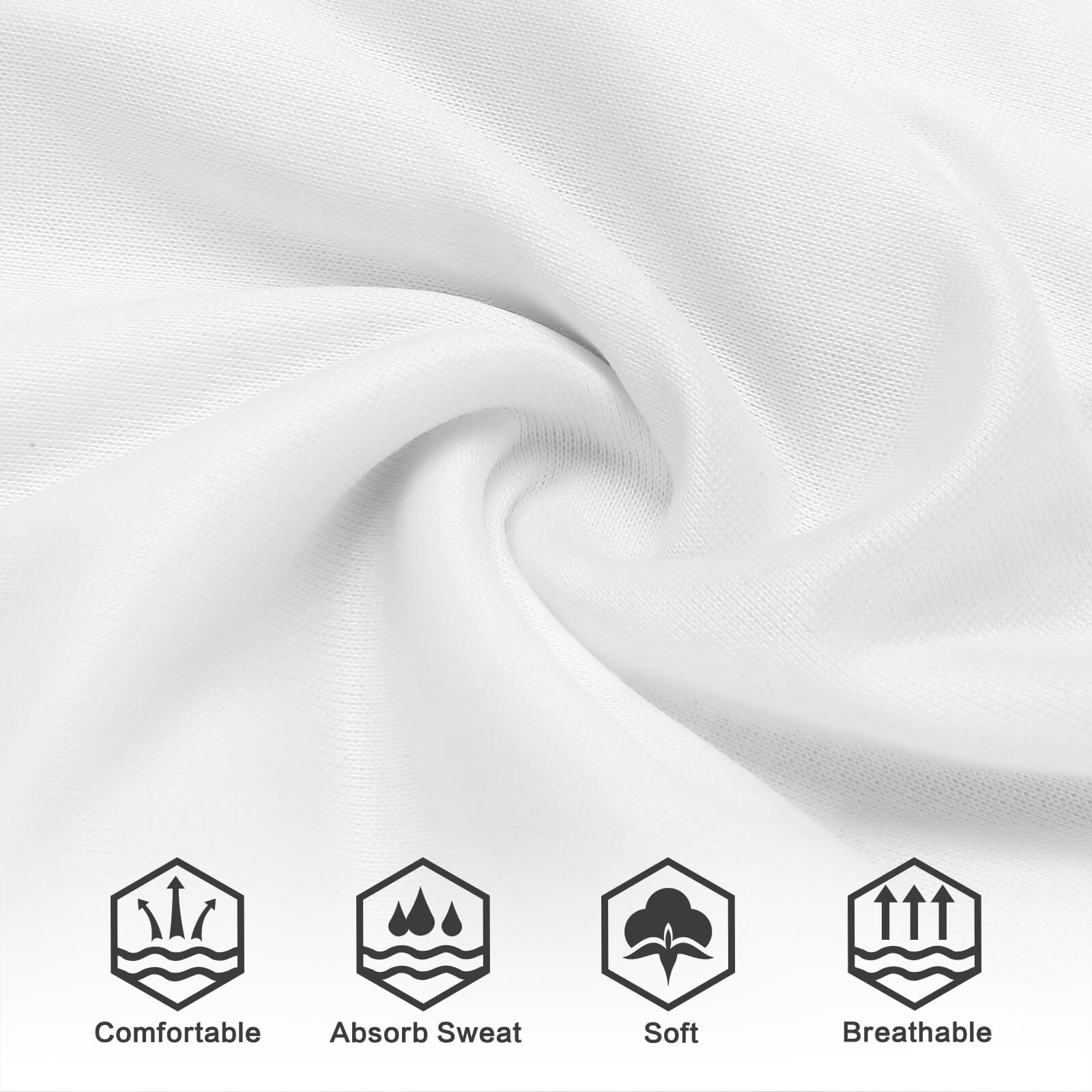 NenntBriy - All Print Baseball Uniform California, Seaside, Coconut Tree - Customized with photo&text