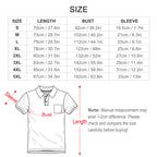 NenntBriy - Polo Shirt Hip-hop punk style artwork - Customized with Photo&Text