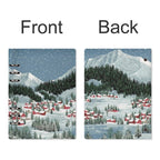 NenntBriy - Customized Notebook  - Customized with photo&text