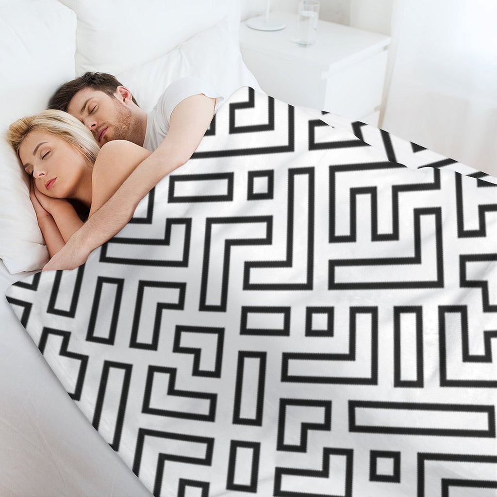 NenntBriy - Blanket 96 Apple phone case XS Max-2 - Customized with photo&text