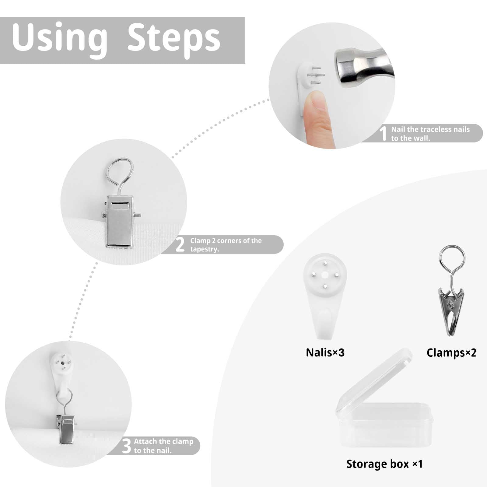 NenntBriy - Tapestries Cake, Dessert, Sweet  - Customized with photo&text